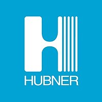 Hubner Manufacturing Corp. logo 