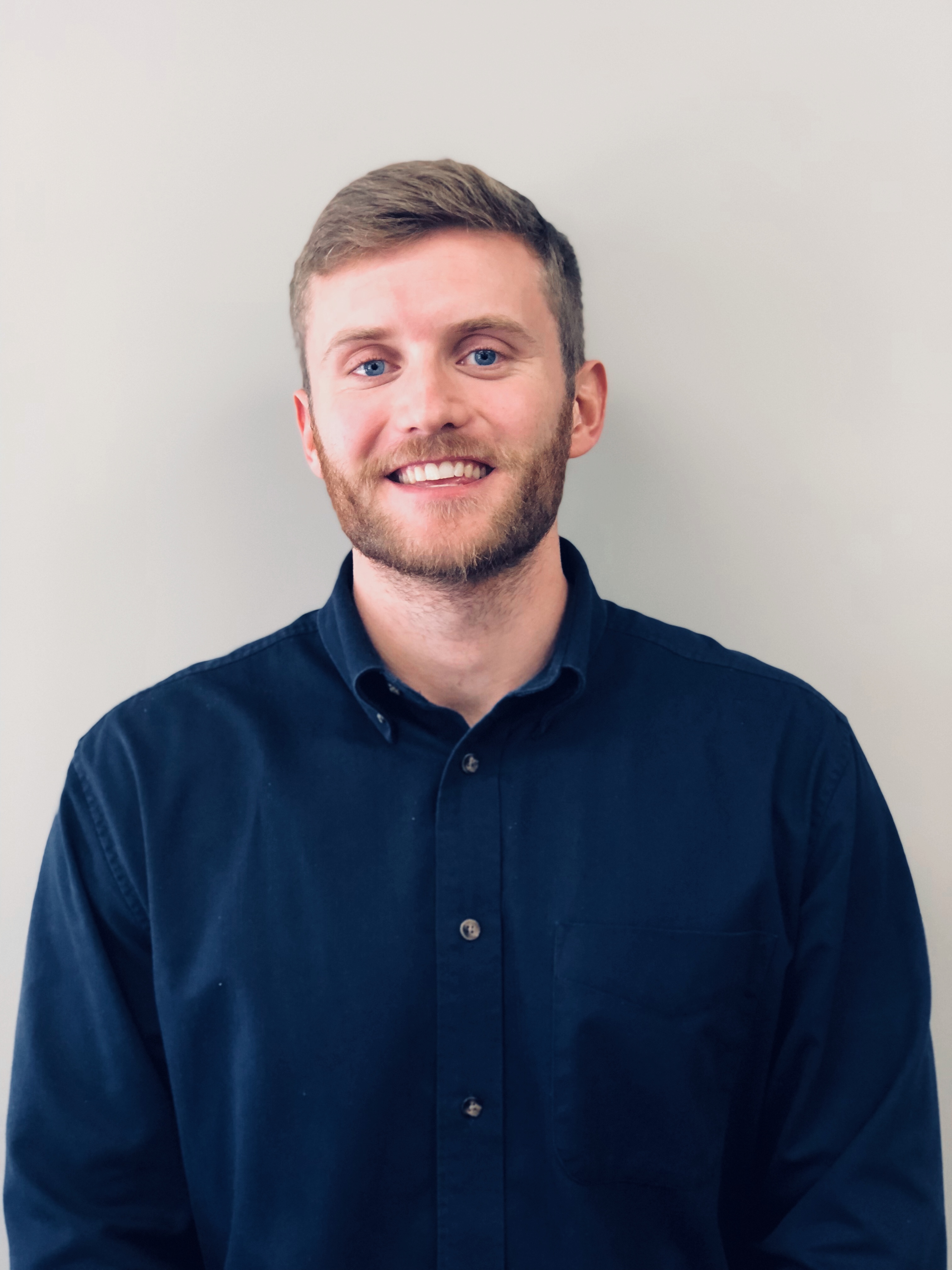 Business Digest CryeLeike adds Dylan Humble at branch office in