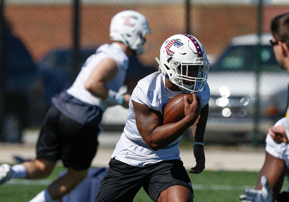 utc-football-practice-chattanooga-times-free-press