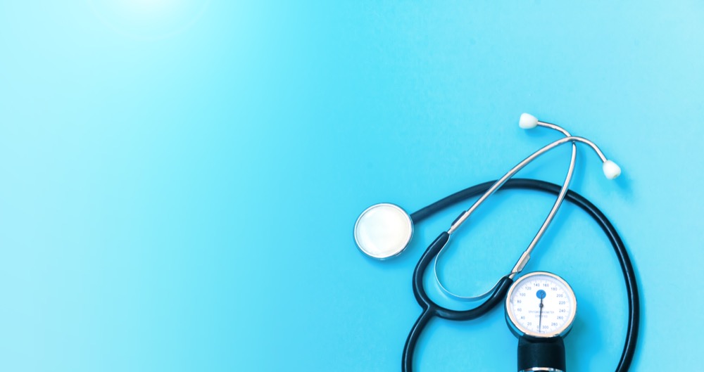 Urgent care clinic proposed in Pea Ridge - Vimarsana News