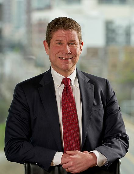 Tommy Tynes