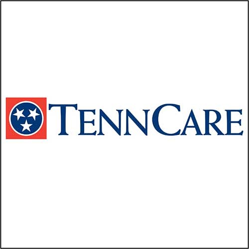 tennessee-pushes-ahead-on-tenncare-requirements-to-work-or-volunteer