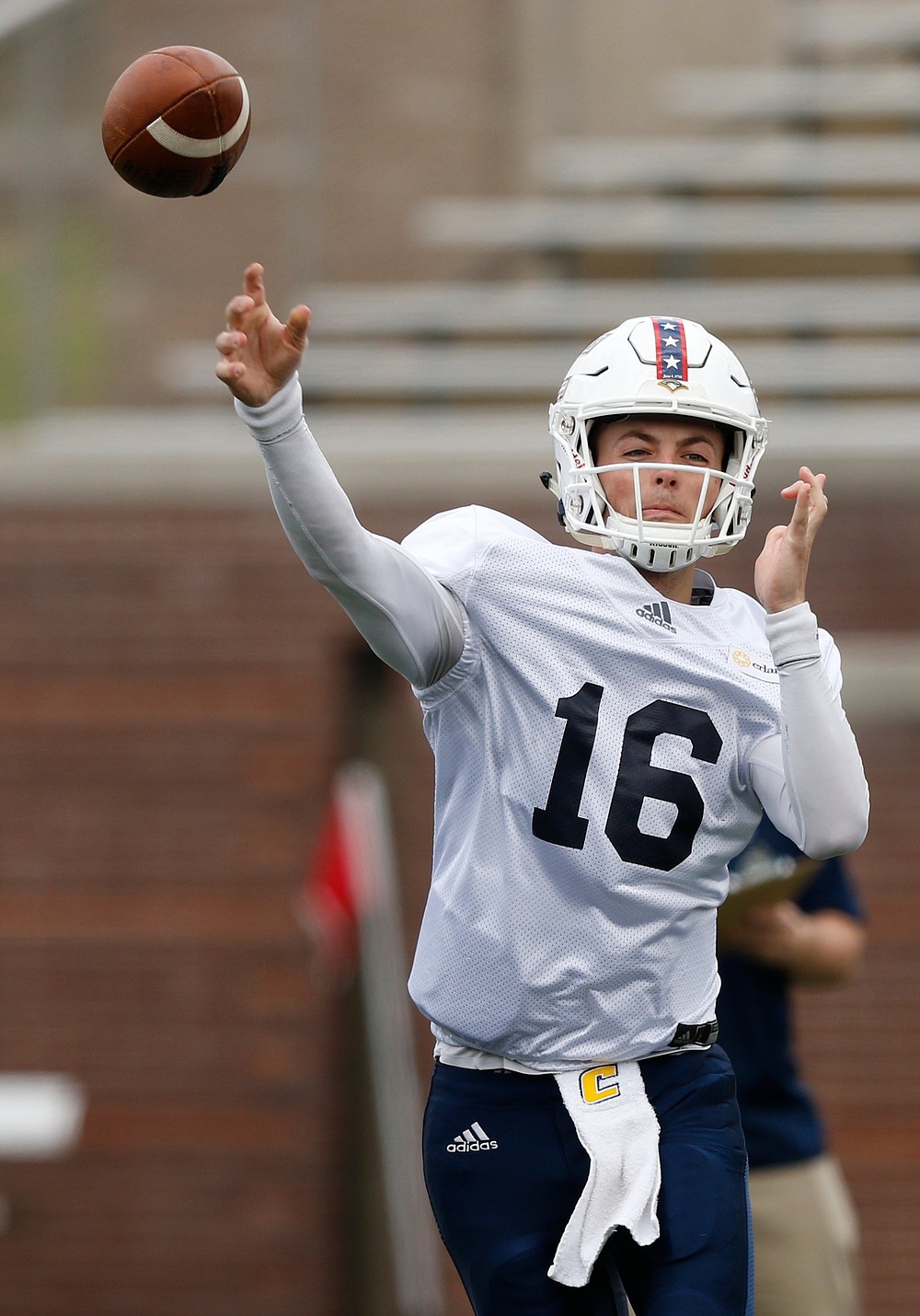 utc-football-chattanooga-times-free-press