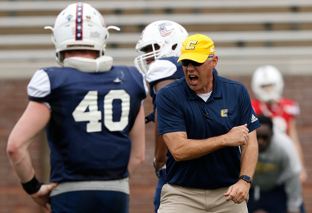 utc-football-chattanooga-times-free-press