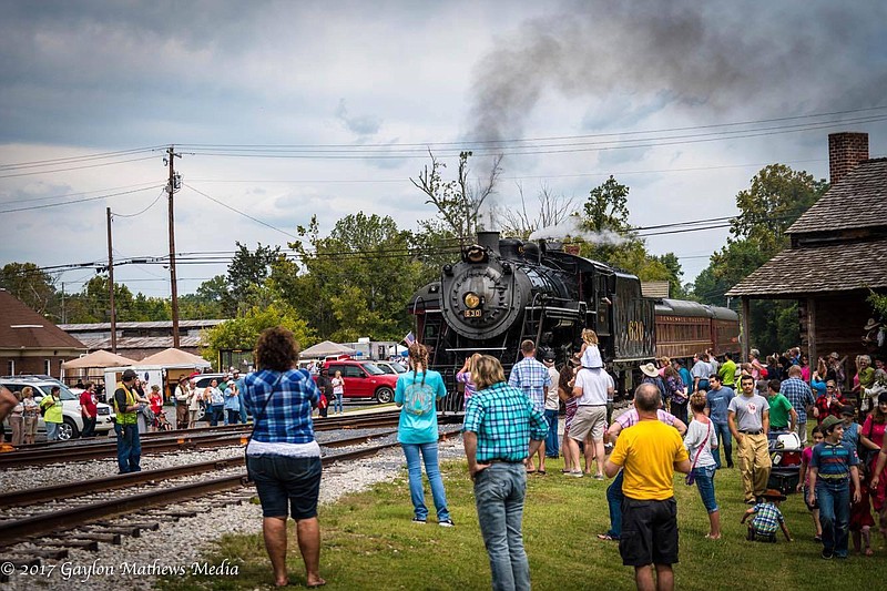 More than 70 vendors featured at Summerville Spring Market this