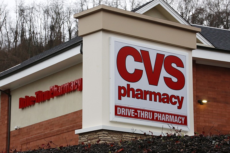 CVS Spreads Same Day Prescription Deliveries To 36 States Chattanooga   1554407451 91333192 C14a7c1fa5f648e6bbb75cc6738b392e Gs T800 