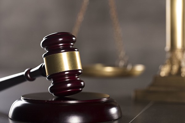Fort Smith man charged in federal explosive case gets new jury trial; jury trial moved to July 17 - Vimarsana News