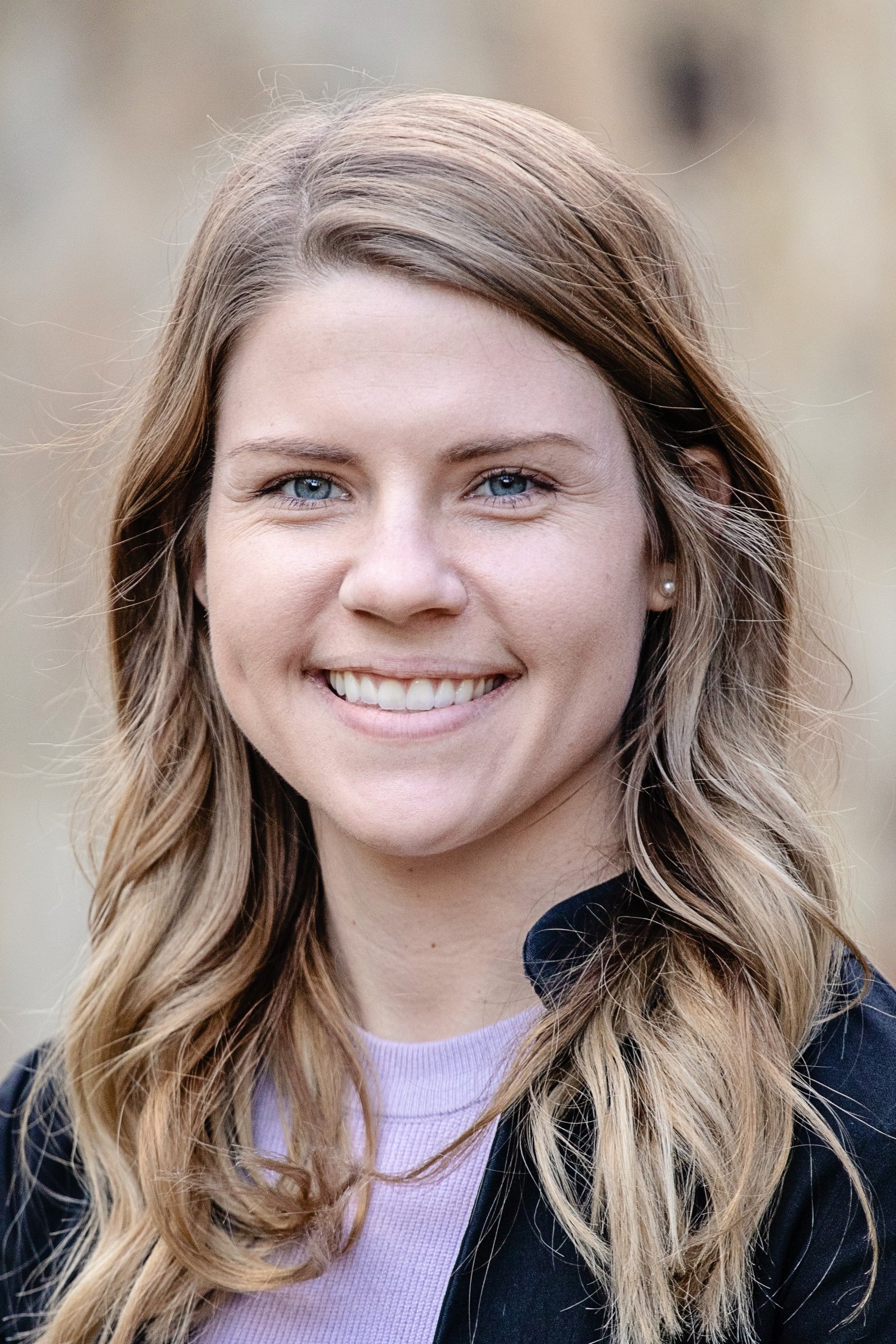 Missy Montgomery joins the marketing and operations teams for Ruby Falls as Digital Media & Public Relations Coordinator. Montgomery previously worked as social marketing coordinator for a Christian media company in Orlando, Florida.