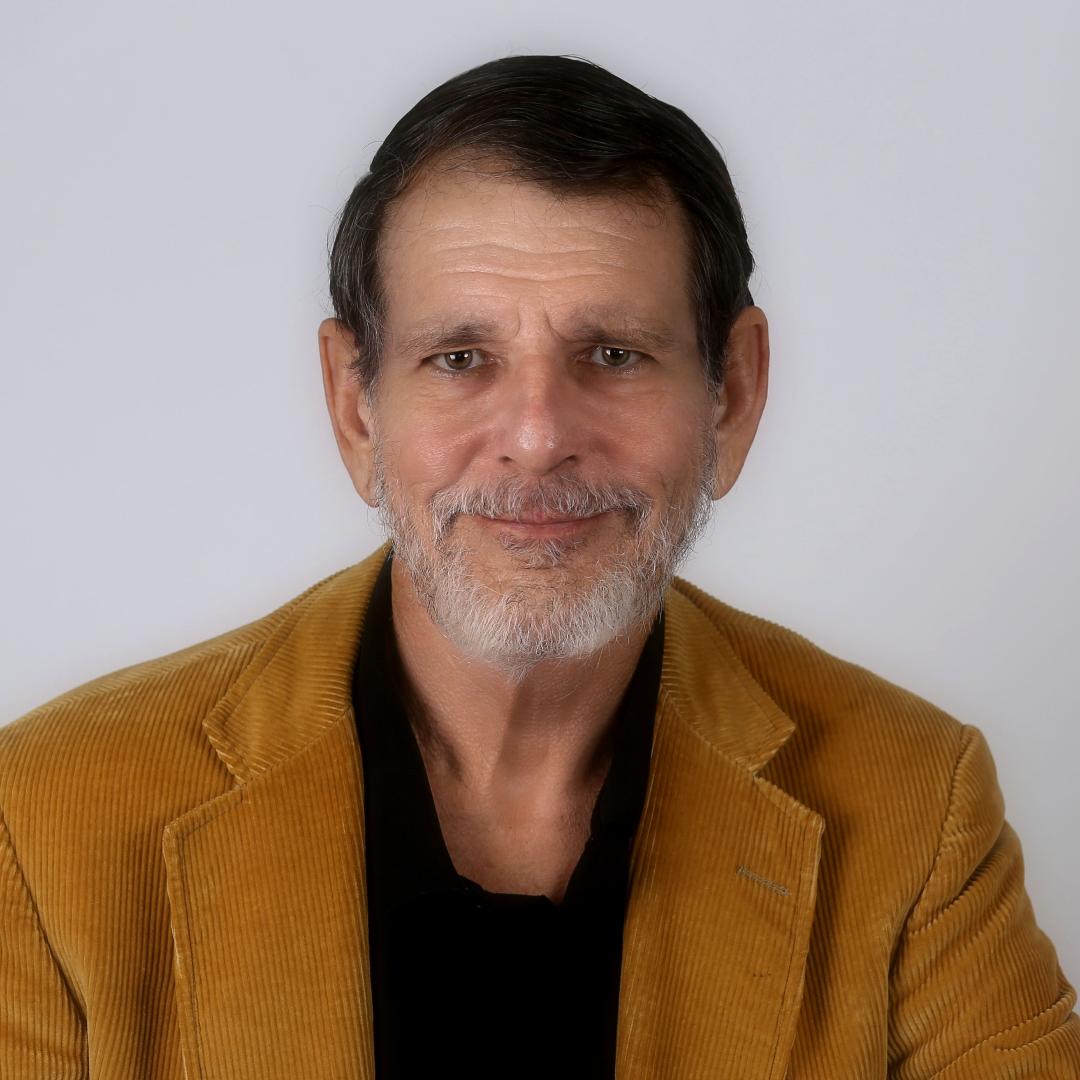 Michael Zemaitis