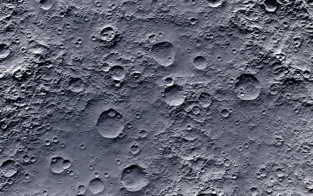 Moon Rocks Sky Moon rocks to be studied at University of Tennessee | Chattanooga Times ...