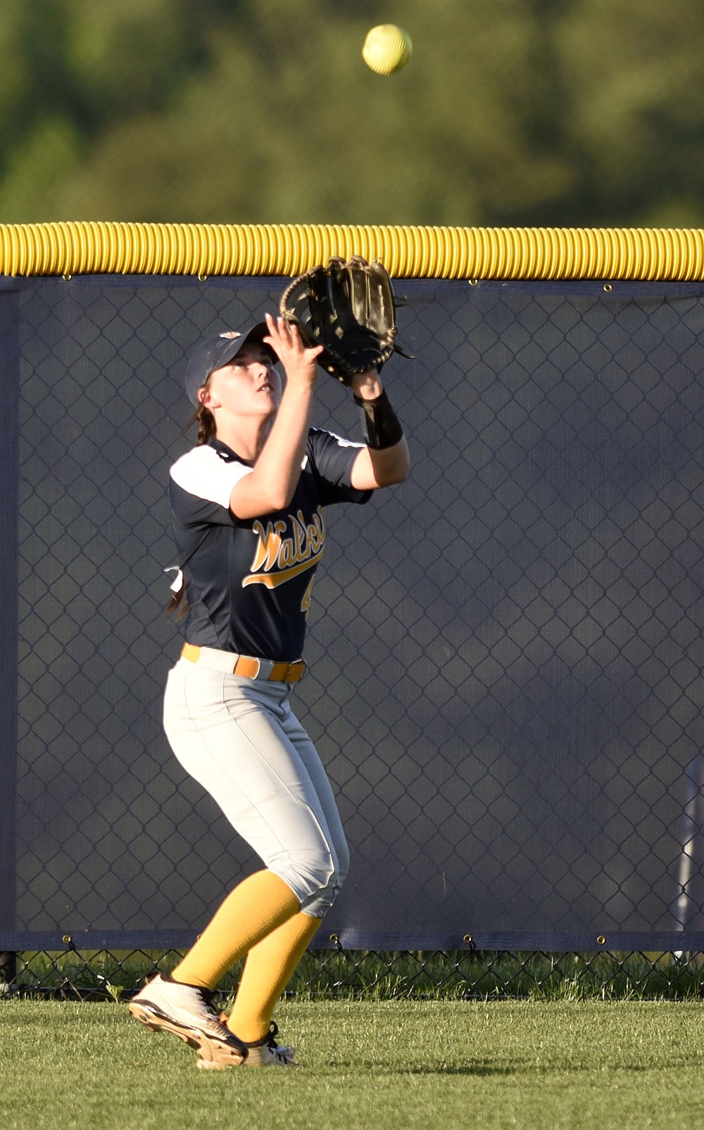 Lady Mustangs softball Chattanooga Times Free Press