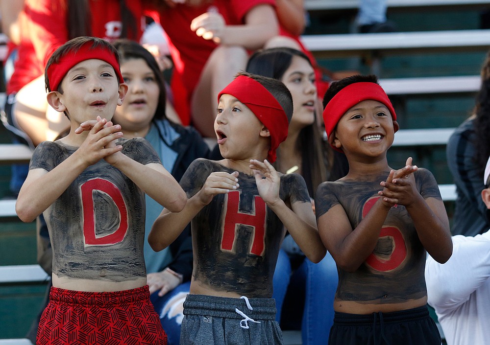 Dalton soccer Chattanooga Times Free Press