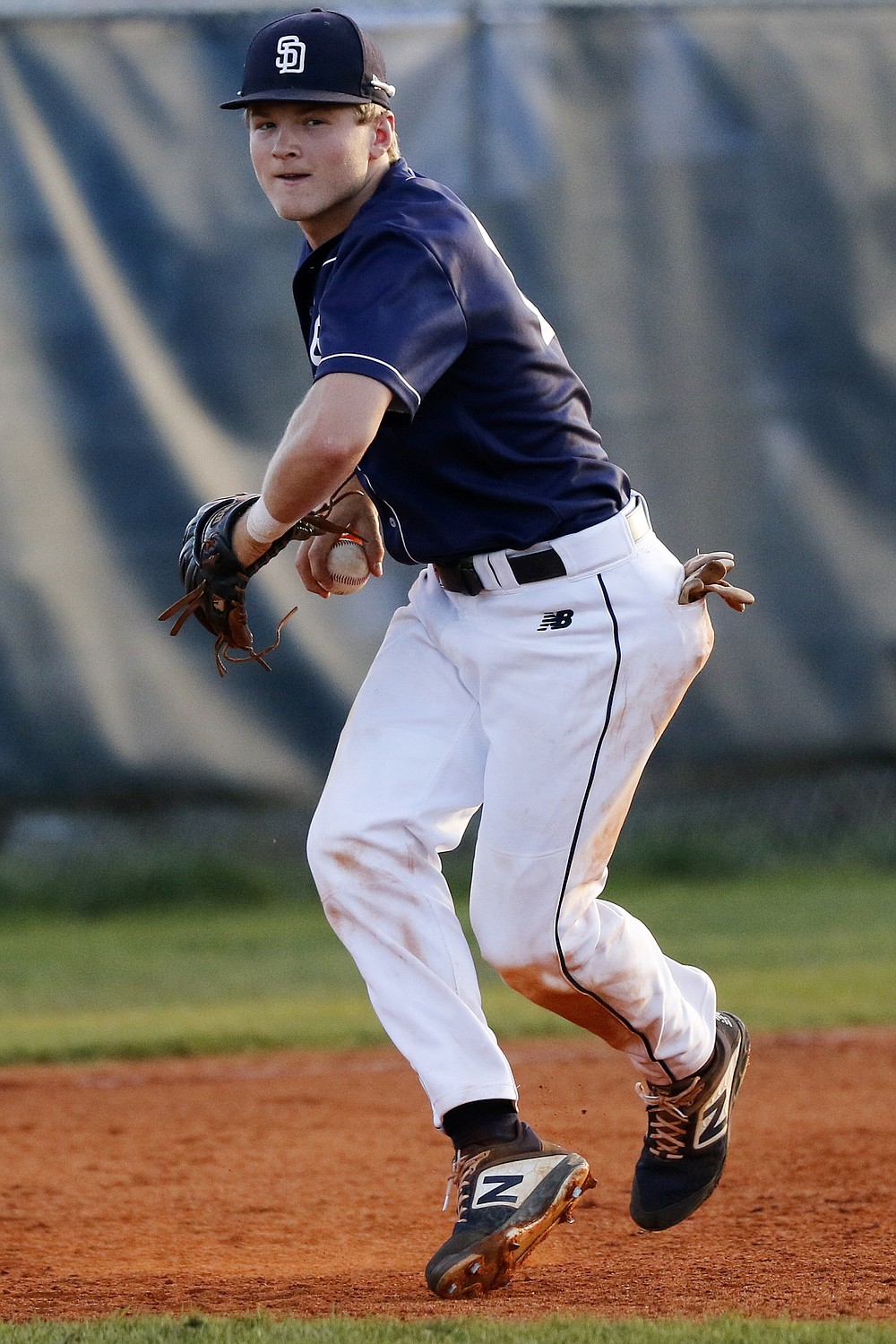 Bradley Central baseball Chattanooga Times Free Press