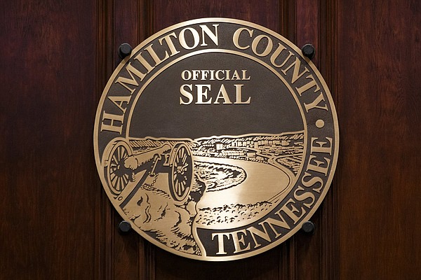 Hamilton County Commission Approves Revised 2020 Budget Chattanooga Times Free Press