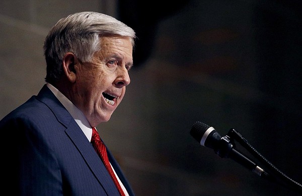 Officials: Proposed broadband investment can shape 'future of state' - Vimarsana News