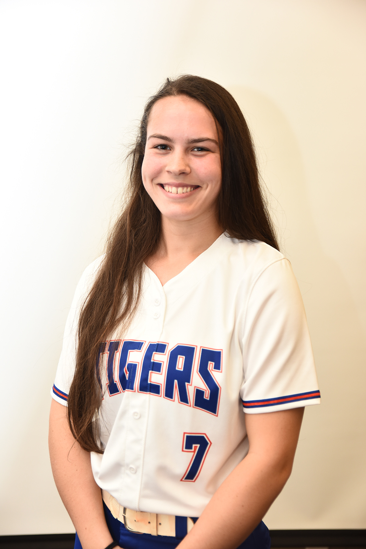 Softball in Utah Chattanooga State gets fresh chance Chattanooga
