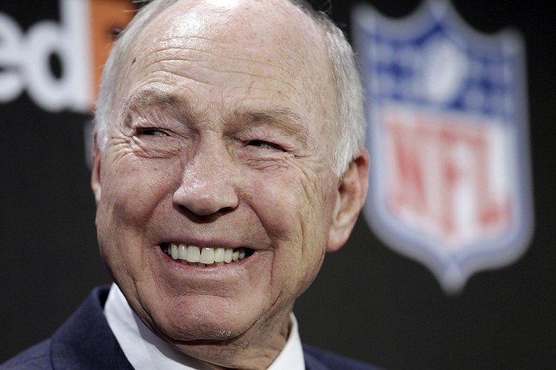 Bart Starr, Quarterback Who Led the Packers to Greatness, Dies at