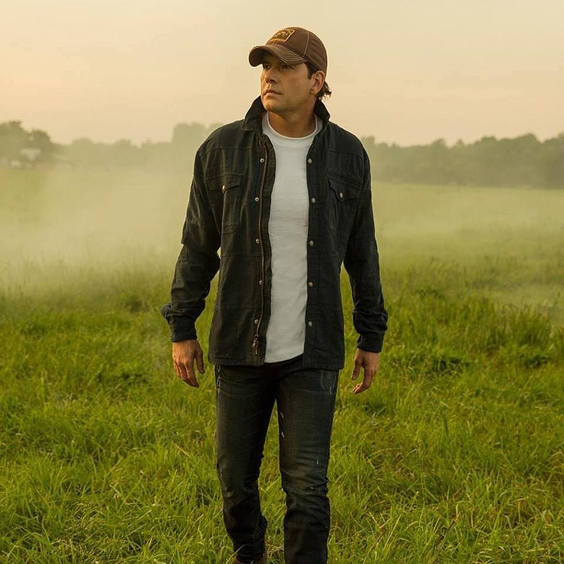 Honeybee Festival features bees, bicycles, The Beaters and Rodney