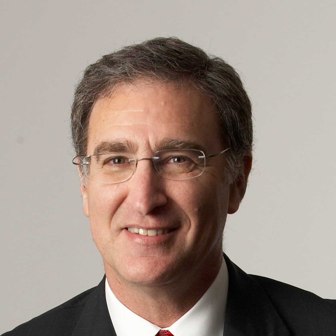 Jeff Lorberbaum