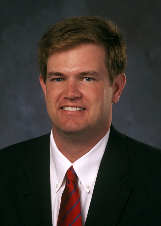 Ben Brock