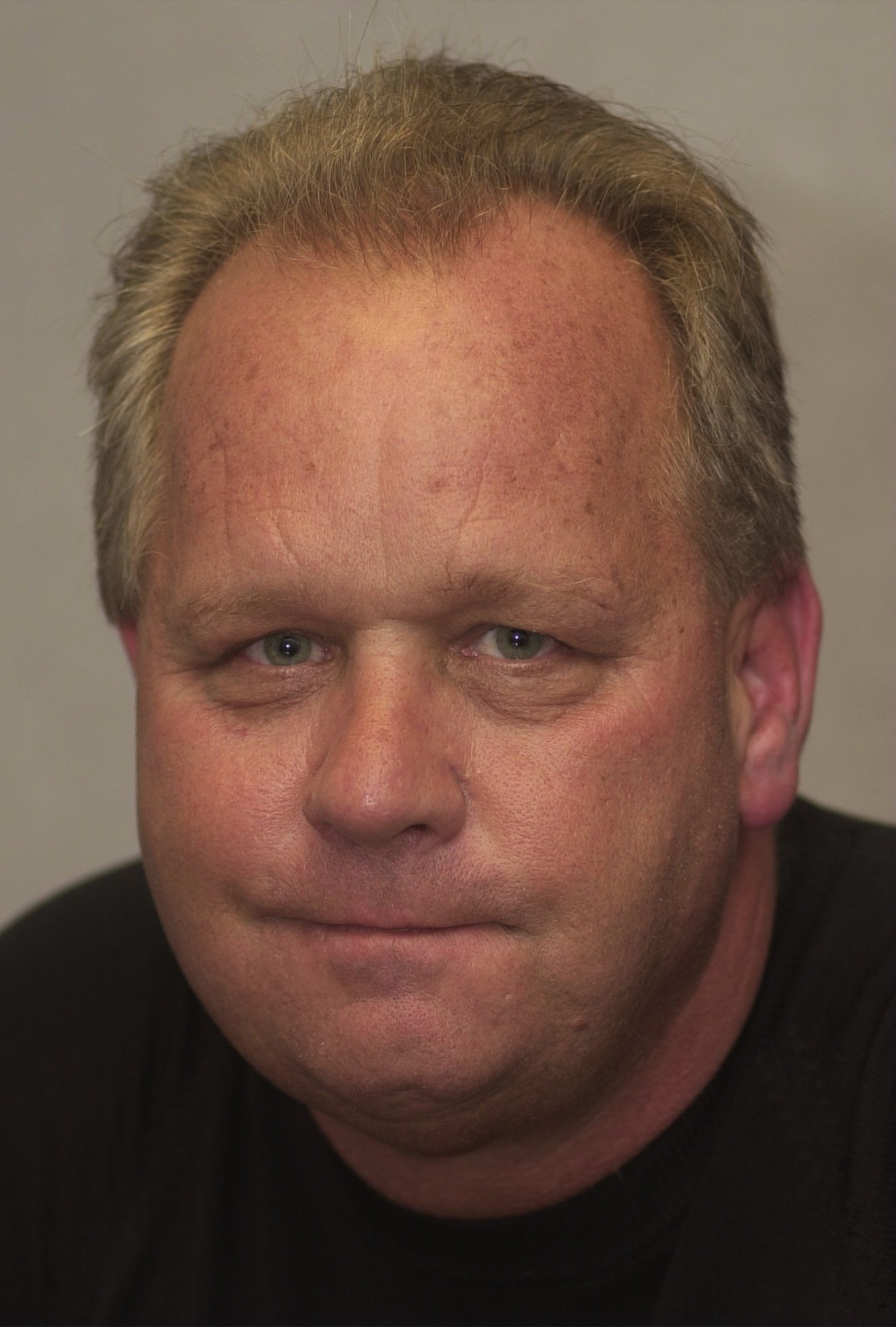 Jeff Badgley