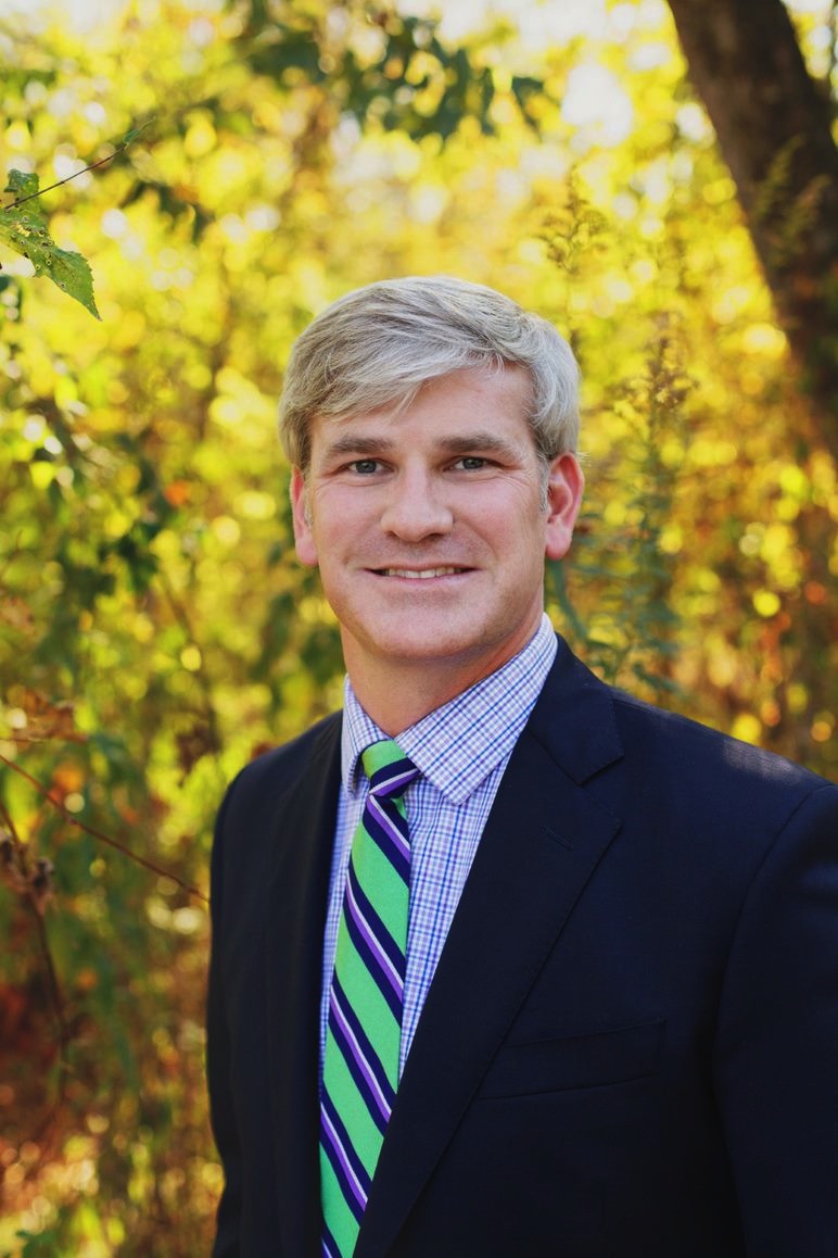 Ryan Rogers