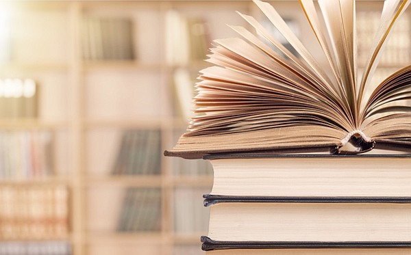 Jonesboro library to cut staff | The Arkansas Democrat-Gazette - Arkansas' Best News Source - Vimarsana News