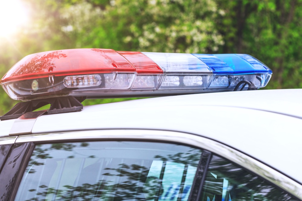 NWA EDITORIAL | Law enforcement agencies invest in new tech to prepare officers for an increasingly complex world - Vimarsana News