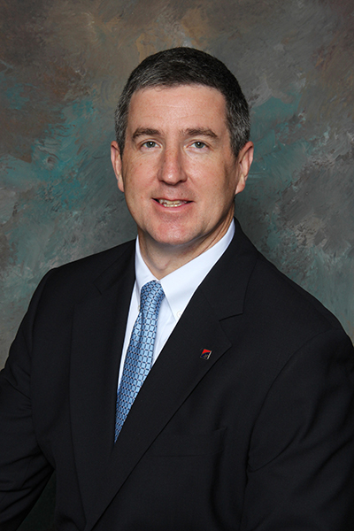 Jay Dale