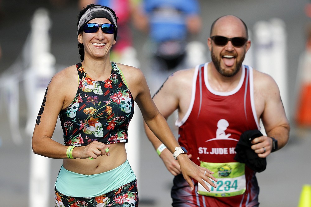 Chattanooga Waterfront Triathlon Chattanooga Times Free Press