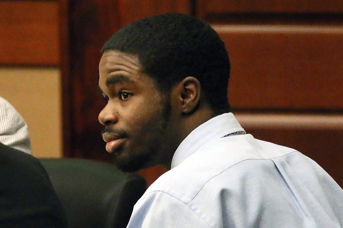 Georgia Supreme Court orders review of slain baby case | Chattanooga ...