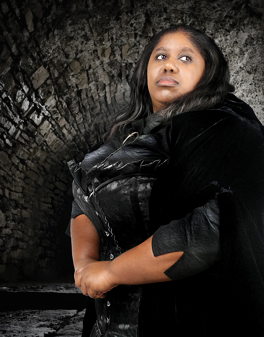 20 Under 40 Nicole Coleman Chattanooga Times Free Press