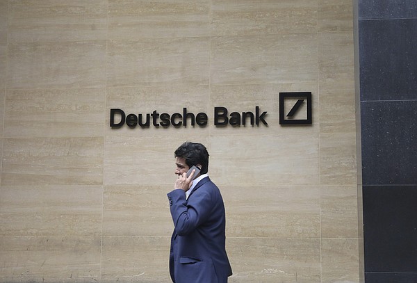 deutsche-bank-layoffs-begin-as-workers-feel-turnaround-plan-s-impact