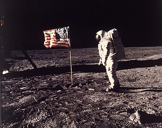 Readers share their memories of Apollo 11 moon launch ...