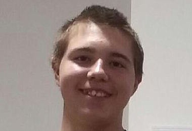 UPDATE: Missing Hamilton County teen with autism has been found ...