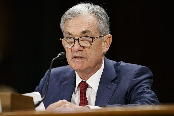 personal-finance-how-does-the-fed-control-interest-rates