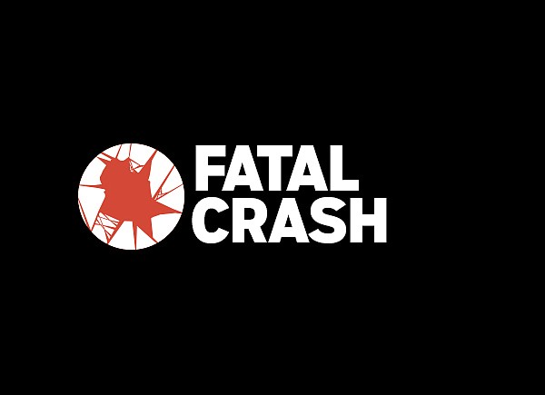 Fatal crash tile