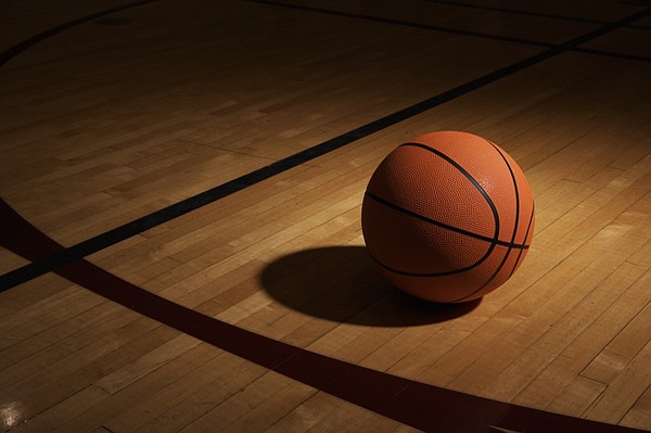 Northside rallies past Pine Bluff - Vimarsana News