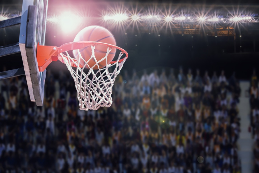 PREP ROUNDUP: Hayes scores 40 to power White Hall past Maumelle