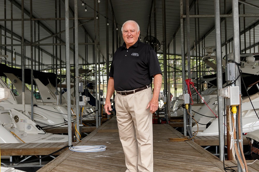 Kayo Erwin Chattanooga Times Free Press