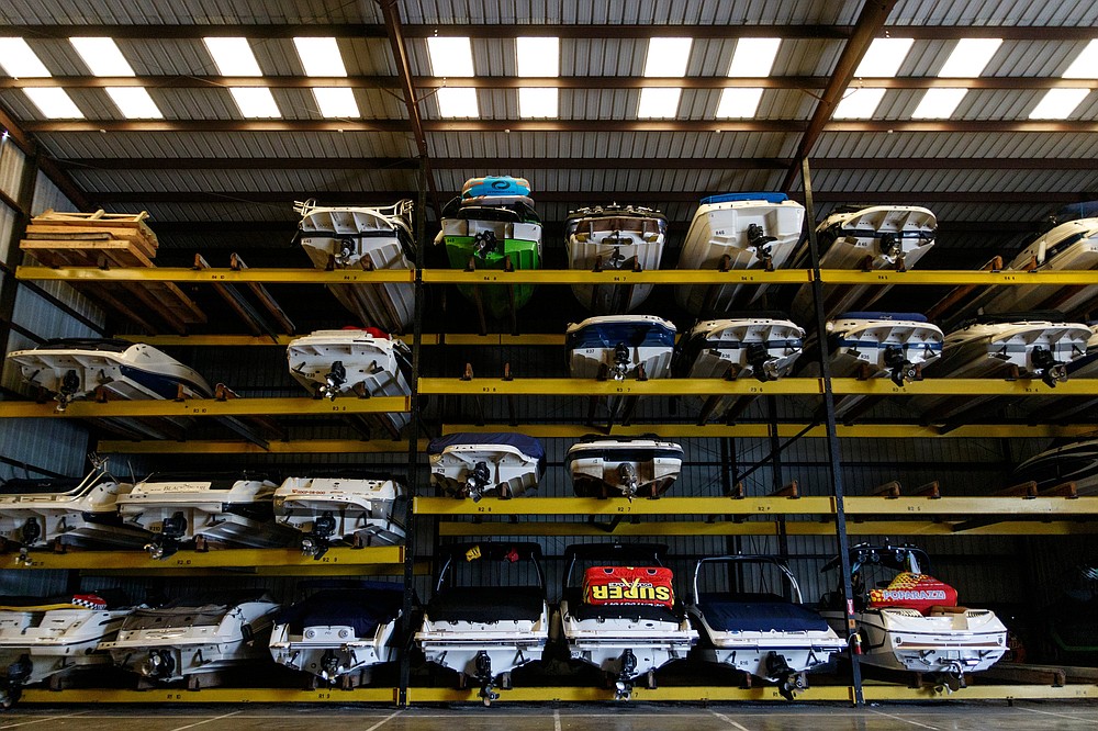 Kayo Erwin Chattanooga Times Free Press