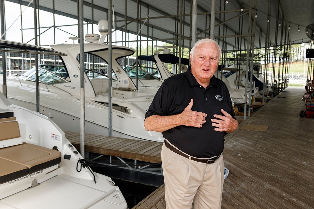 Kayo Erwin Chattanooga Times Free Press