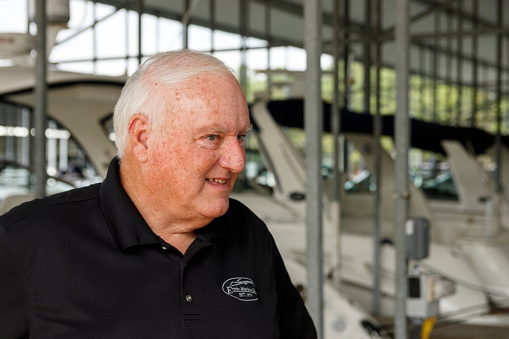 Kayo Erwin Chattanooga Times Free Press