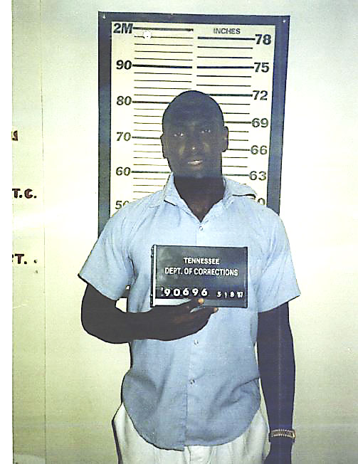 Sturdivant thinks Jeffrey Jones killed her daughter before killing himself. Contributed photo.