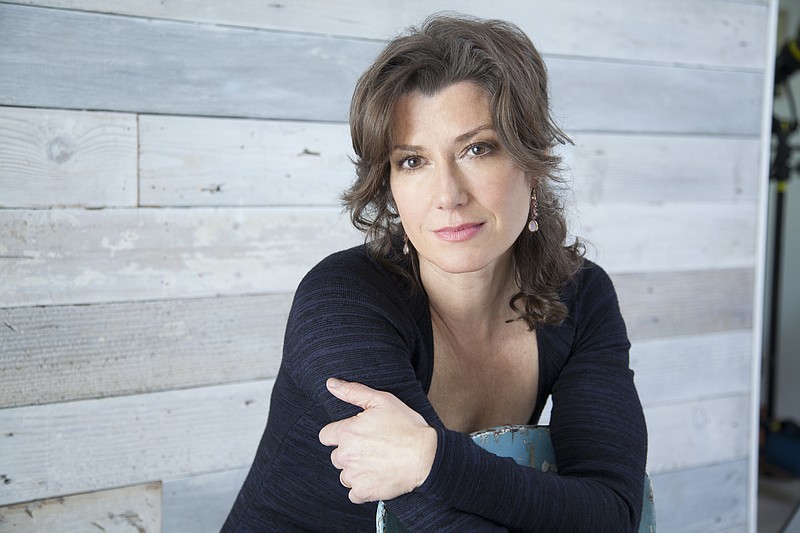 Southside Entertainment Contributed Photo / Amy Grant