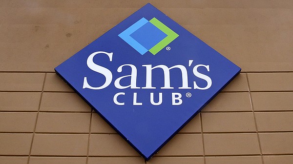 Membership Fees Set To Rise At Sams Club The Arkansas Democrat