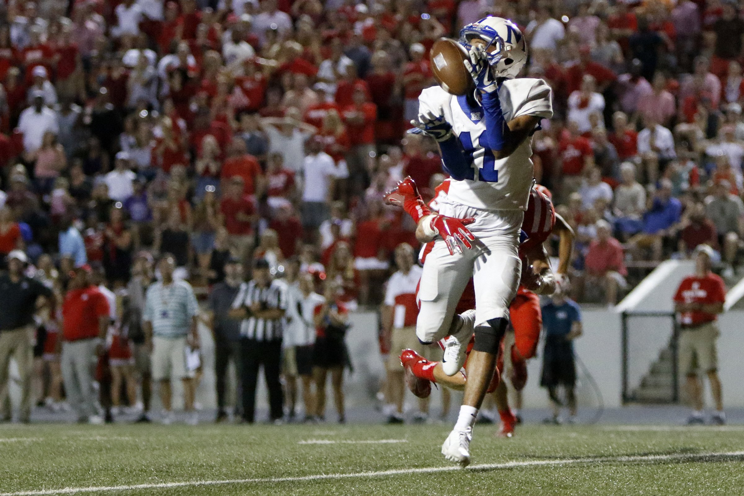 McCallie wins battle with Baylor thanks to late heroics [photos