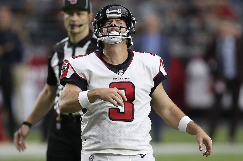 Franklin Atlanta Falcons Uniform and Helmet Set