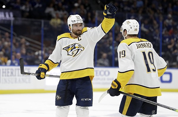 predators-include-no-movement-clause-in-josi-s-8-year-deal-chattanooga-times-free-press