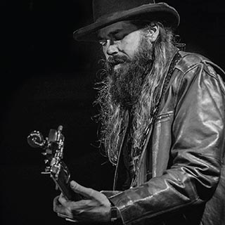 colter wall cigarettes Rising country and western singer-songwriter Colter Wall coming to  Chattanooga's Walker Theatre Dec. 6